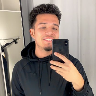 Profile Picture of Stuart Little (@DiegoVargasXO) on Twitter