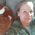 Profile Picture of Anne Turtinen (@anne.turtinen) on Facebook