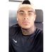 Profile Picture of Jeremy Ochoa (@jeremy.ochoa.3994) on Facebook