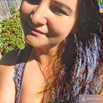 Profile Picture of Piotrowski (@joanna.piotrowski) on Instagram