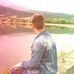 Profile Picture of Jurek Adrián (@adrian.jurek.568) on Facebook