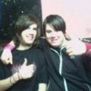 Profile Picture of Aidan Walker (@120028017) on Myspace