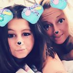 Profile Picture of roberta bramucci (@bramucciroberta) on Instagram