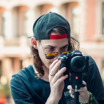 Profile Picture of Don Jon Diddly Ron Dion Swanson (@DionCross14) on Twitter