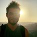 Profile Picture of Chris C Cunnane (@namaskar.chris.3) on Facebook