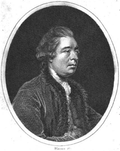 Profile Picture of John Hawkesworth (book editor)on Wikipedia