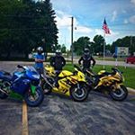 Profile Picture of Tyler J Athey (@atheytyler) on Instagram