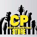 Profile Picture of Christian Pichardo (@cpvintagerestore) on Instagram