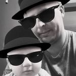 Profile Picture of Richard Schranz (@schranzrichard) on Instagram