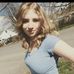 Profile Picture of Kari Tripp (KT) (@kari.tripp.12) on Facebook