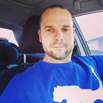 Nicolas Nadeau - Instagram Profile Picture of Nicolas Nadeau (@nicolas.nadeau.18041) on Instagram