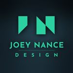 Profile Picture of Joey Nance (@joeynancedesign) on Instagram