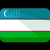 Profile Picture of Mirsharif Bahromivich (@mirsharifbahromivich723) on Youtube