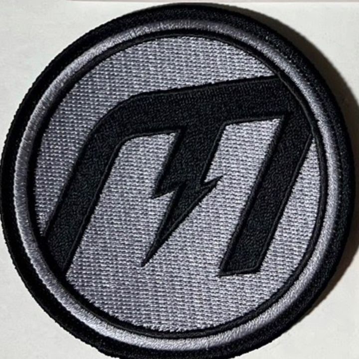 Profile Picture of mickeyrichardson17 (@mickeyrichardson17) on Tiktok