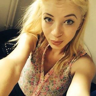 Profile Picture of Penelope Cannon (@penelope.cannon.125) on Facebook