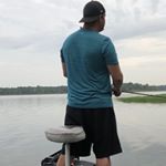 Profile Picture of Travis parr (@notorious_tlp) on Instagram