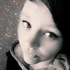 Profile Picture of Cindy Wegner (@@cindy_900) on Tiktok