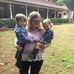Profile Picture of Joanna Neal (@joanna.neal.9) on Facebook