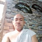 Profile Picture of Joseph Chitty Dioso (@Joseph-Chitty-Dioso) on Facebook