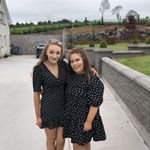 Profile Picture of Megan Mohan (@megan_mohan02) on Instagram