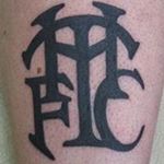 Profile Picture of Mathew Dyer (@dyermathew) on Instagram