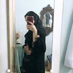 Profile Picture of Blessed (@aishahsharifff) on Instagram