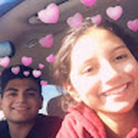 Profile Picture of Yeraldine Perez-gonzalez (@yeraldine-perez-gonzalez) on Quora