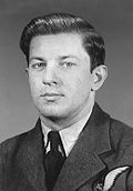 Profile Picture of Andrew Mynarskion Wikipedia