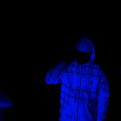 Profile Picture of Dan El Barto (@DazeTheOne) on Twitter