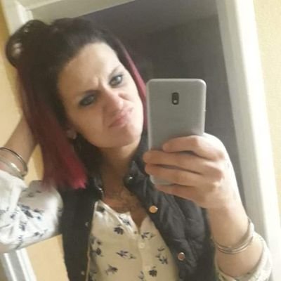 Profile Picture of Heather Nettleson Twitter