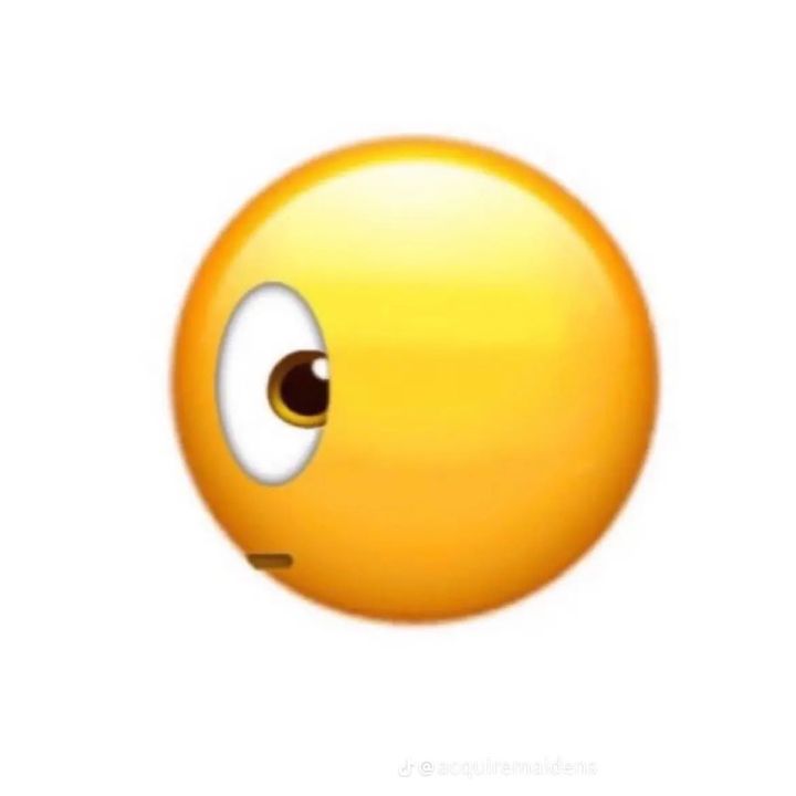 Profile Picture of Ian Holler (@bumblebeetoot) on Tiktok
