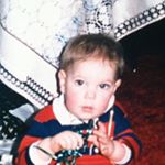 Profile Picture of Benjamin Daniel Goff (@ben_goff1983) on Instagram