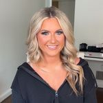 Profile Picture of Makayla Thomas (@makaylaaa_thomas) on Instagram