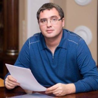 Profile Picture of Evan Lucas (@Evan-Lucas) on Facebook