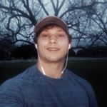 Profile Picture of leonard wallace (@wallace4201318) on Instagram