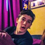 Profile Picture of Shawn mullins (@shawnmullins_420) on Instagram