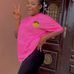 Profile Picture of Ekwe Blessing (@Ekwe-Blessing) on Facebook