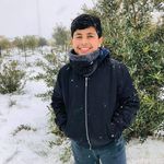 Profile Picture of Mohammad Hamad (@mohammadhamad2009) on Instagram