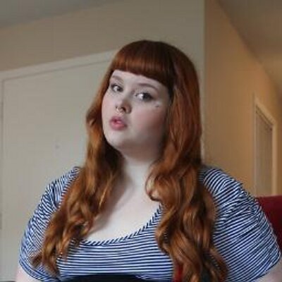 Profile Picture of Amanda Rupert (@AmandaRupert4) on Twitter