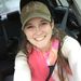 Profile Picture of Lindsey Grant (@ivory627) on Pinterest