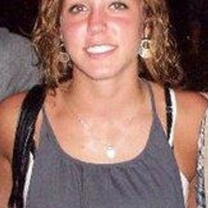 Profile Picture of Kristy Chapman (@shortstuff2974) on Myspace
