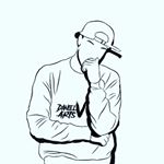 Profile Picture of Derek Rojas (@derek_danger28) on Instagram