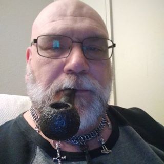 Profile Picture of Jim Corby (@jimcorby77) on Facebook