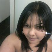 Profile Picture of Crystal Kelly (@crystalkelly6045) on Youtube