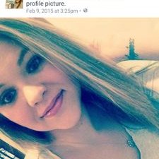 Heather Chaplin - Twitter Profile Picture of Heather Chaplin (@chaplin_heather) on Twitter