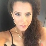 Profile Picture of Tami Becker-Levavi (@tamiblevavi) on Instagram