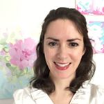 Profile Picture of Jennifer Hill (@jenniferhill.art) on Instagram