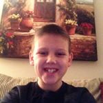 Profile Picture of Jacob Knox (@jkaekhockey) on Instagram