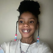 Gabby Mitchell - Youtube Profile Picture of Gabby Mitchell (@gabbymitchell641) on Youtube