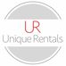 Profile Picture of Vasilis Ponirakis (@vasilis.ponirakis.3) on Facebook